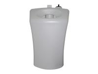 Емкость для жидкости 12 л.