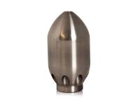 Насадка  Flying Насадка  Flying