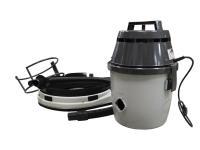 Комплект для удаления пыли