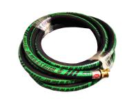 Шланг для наполнения 1 ", 10 м Шланг для наполнения 1 ", 10 м