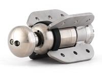 Роторная насадка PRIMUS Anti Blaster 3D, соед. 1" Роторная насадка PRIMUS Anti Blaster 3D, соед. 1"