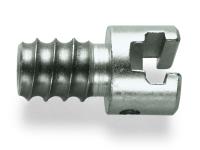 Муфта ремонтная для спиралей "негатив" Муфта ремонтная для спиралей "негатив"