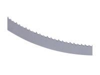 Пильное полотно для PORTACUT SS Пильное полотно для PORTACUT SS