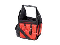 Инструментальная сумка Trendy Shouldertoolbox 380х300х370 мм.