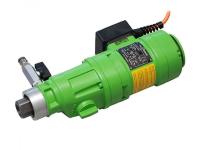 Электробормотор Dr.Schulze BDK-2 Plus (WEKA DK1803) Электробормотор Dr.Schulze BDK-2 Plus (WEKA DK1803)