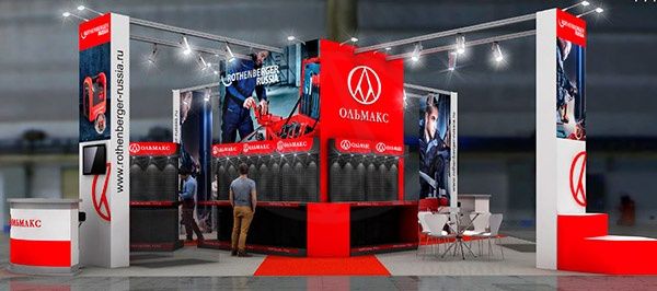 aquatherm_moscow_2019_stend_olmax.jpg aquatherm_moscow_2019_stend_olmax.jpg