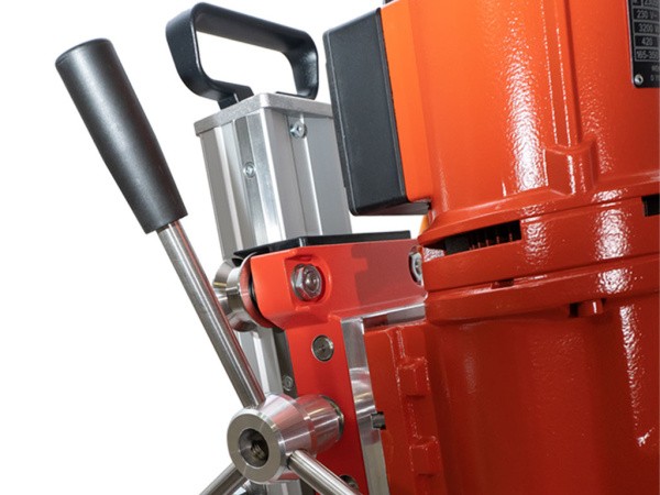 Сверлильный комплект DRILLKOMPLEKT 300 Optimum X