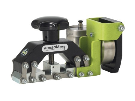 Прибор для измерения прочности на срез ProssoMess