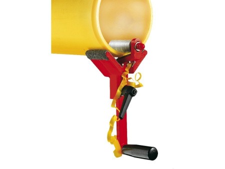 Фаскосниматель для труб 32-160 мм, применение Фаскосниматель для труб 32-160 мм, применение