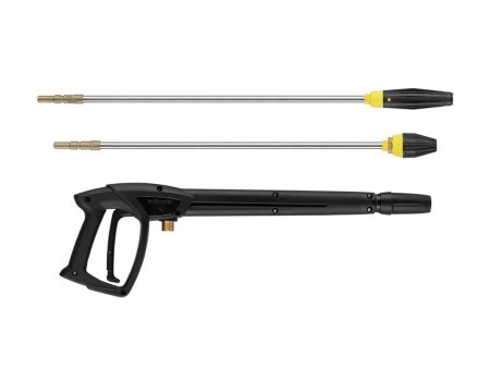 Принадлежности Принадлежности