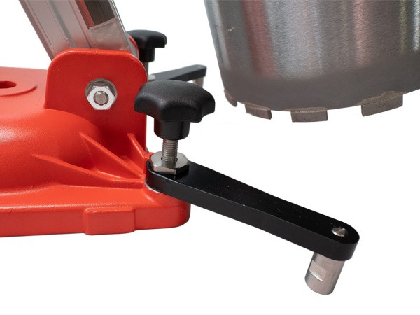 Сверлильный комплект DRILLKOMPLEKT 300 Optimum X