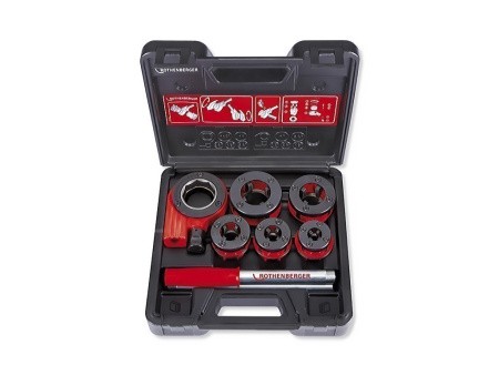 Клупп ручной СУПЕР-КАТ в пластм.ящике Клупп ручной СУПЕР-КАТ в пластм.ящике