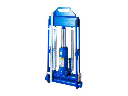 Ручной гидравлический передавливатель полиэтиленовых труб диаметров 63-180 мм. Ручной гидравлический передавливатель полиэтиленовых труб диаметров 63-180 мм.