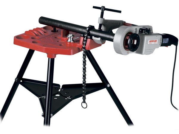 Переносной верстак-тренога, применение Переносной верстак-тренога, применение