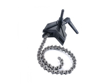 Запасная цепь для 4" Запасная цепь для 4"