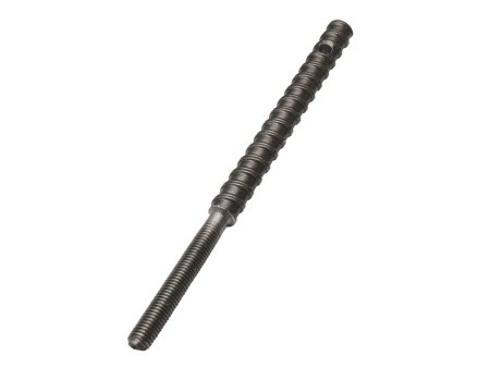 Шпилька комплекта крепления M12  75 mm Шпилька комплекта крепления M12  75 mm