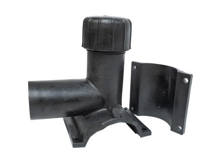 седёлка1_01 седёлка1_01