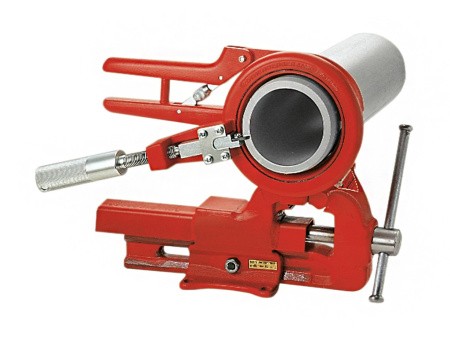 Рокат 110 Set Рокат 110 Set