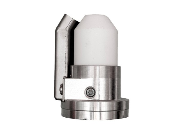 163.793_03 163.793_03