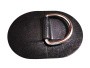 Уплотнительное кольцо
