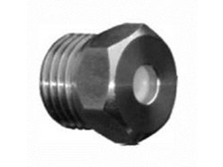 Жиклер к насадке гранатообразной производителя enz golden jet Жиклер к насадке гранатообразной производителя enz golden jet