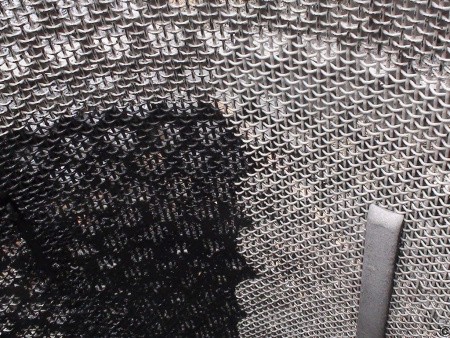 Установка сверхвысокого давления wheel jet 11 300 -18-0-e, применение Установка сверхвысокого давления wheel jet 11 300 -18-0-e, применение