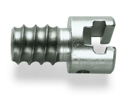 Муфта ремонтная для спиралей "негатив" Муфта ремонтная для спиралей "негатив"