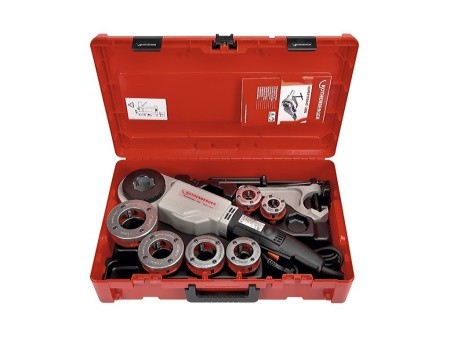 Ручной электроклупп СУПЕРТРОНИК 2000 Ручной электроклупп СУПЕРТРОНИК 2000