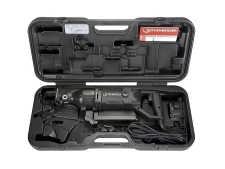 Ручная пила Универсал Ротигер Варио, упаковка Ручная пила Универсал Ротигер Варио, упаковка