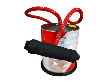 Напольный микрофон Напольный микрофон