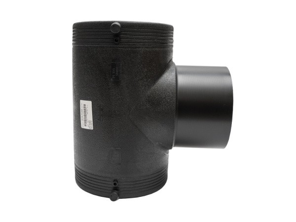 Тройник электросв01_01 Тройник электросв01_01