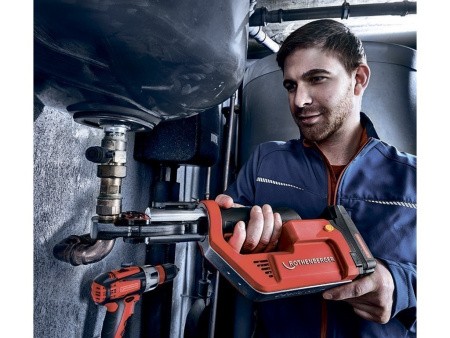 ROMAX ComTT применение ROMAX ComTT применение