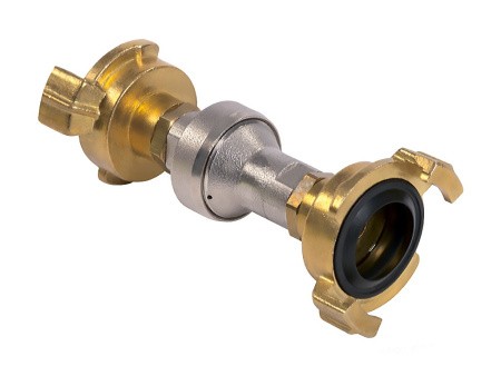 Редуктор давления для Ropuls Редуктор давления для Ropuls